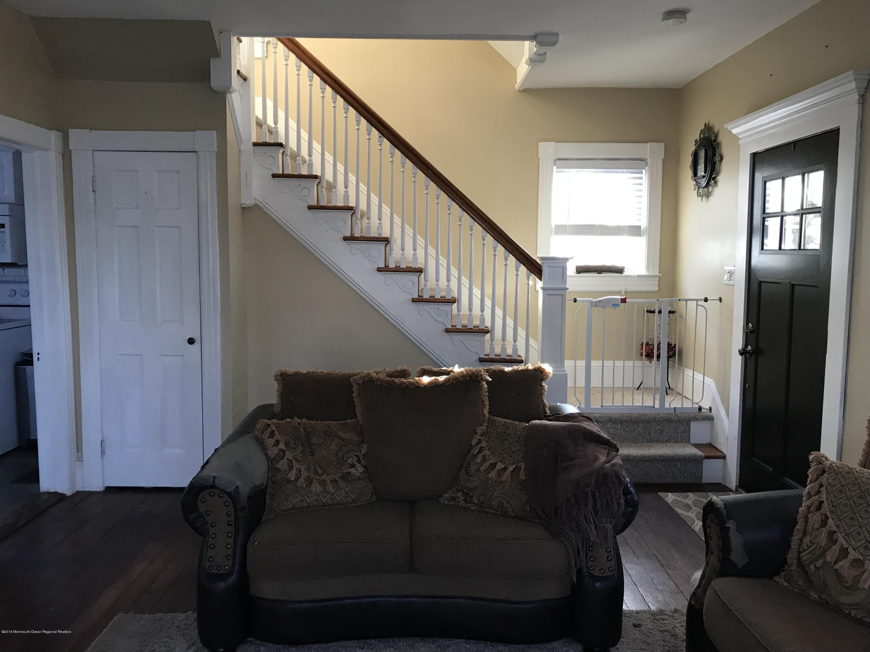 46 West George Street Freehold, NJ 07728 - Photo 6 of 26 IMG_3241