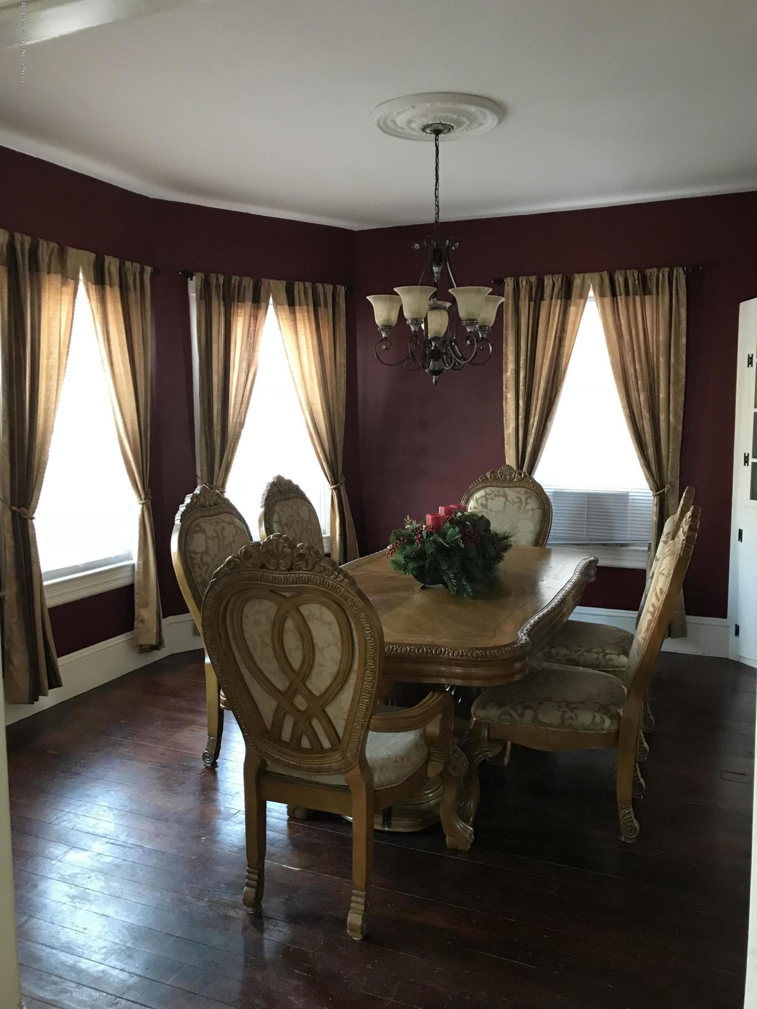 46 West George Street Freehold, NJ 07728 - Photo 7 of 26 IMG_3250