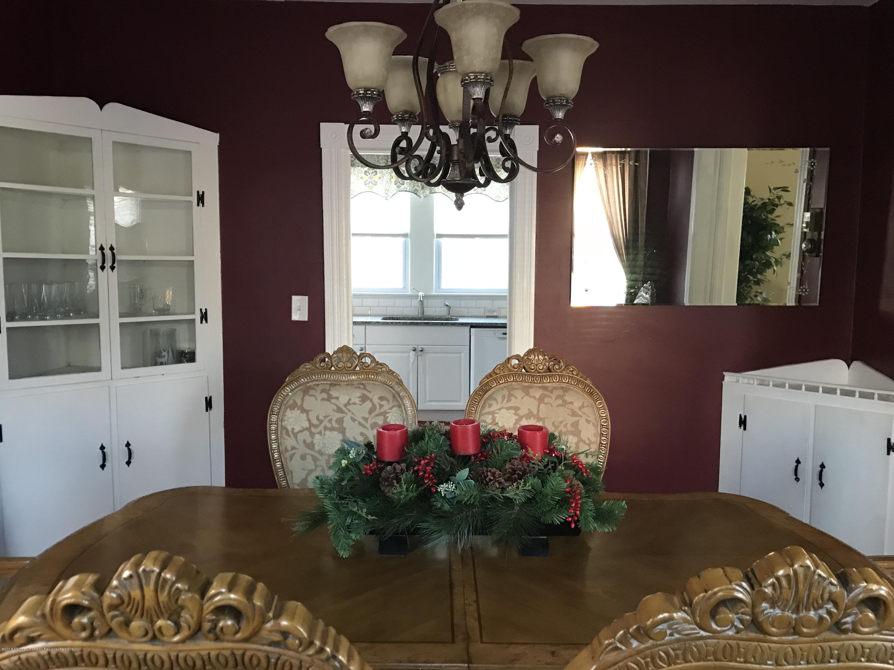 46 West George Street Freehold, NJ 07728 - Photo 8 of 26 IMG_3248