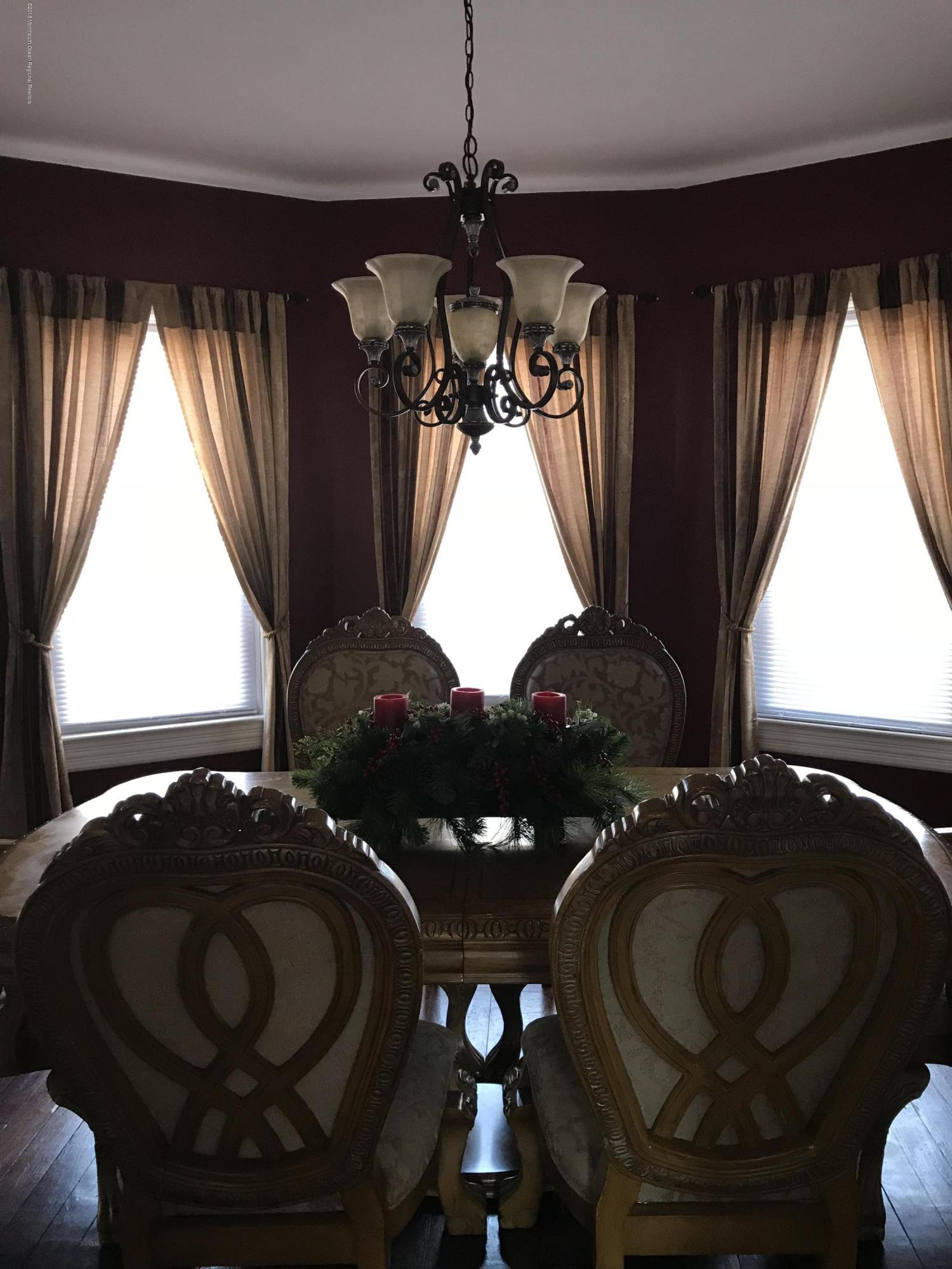46 West George Street Freehold, NJ 07728 - Photo 9 of 26 IMG_3249