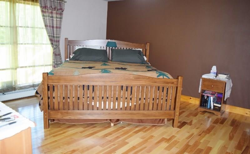 2756 Mariaville Road Ellsworth, ME 04605 - Photo 18 of 35 Photo