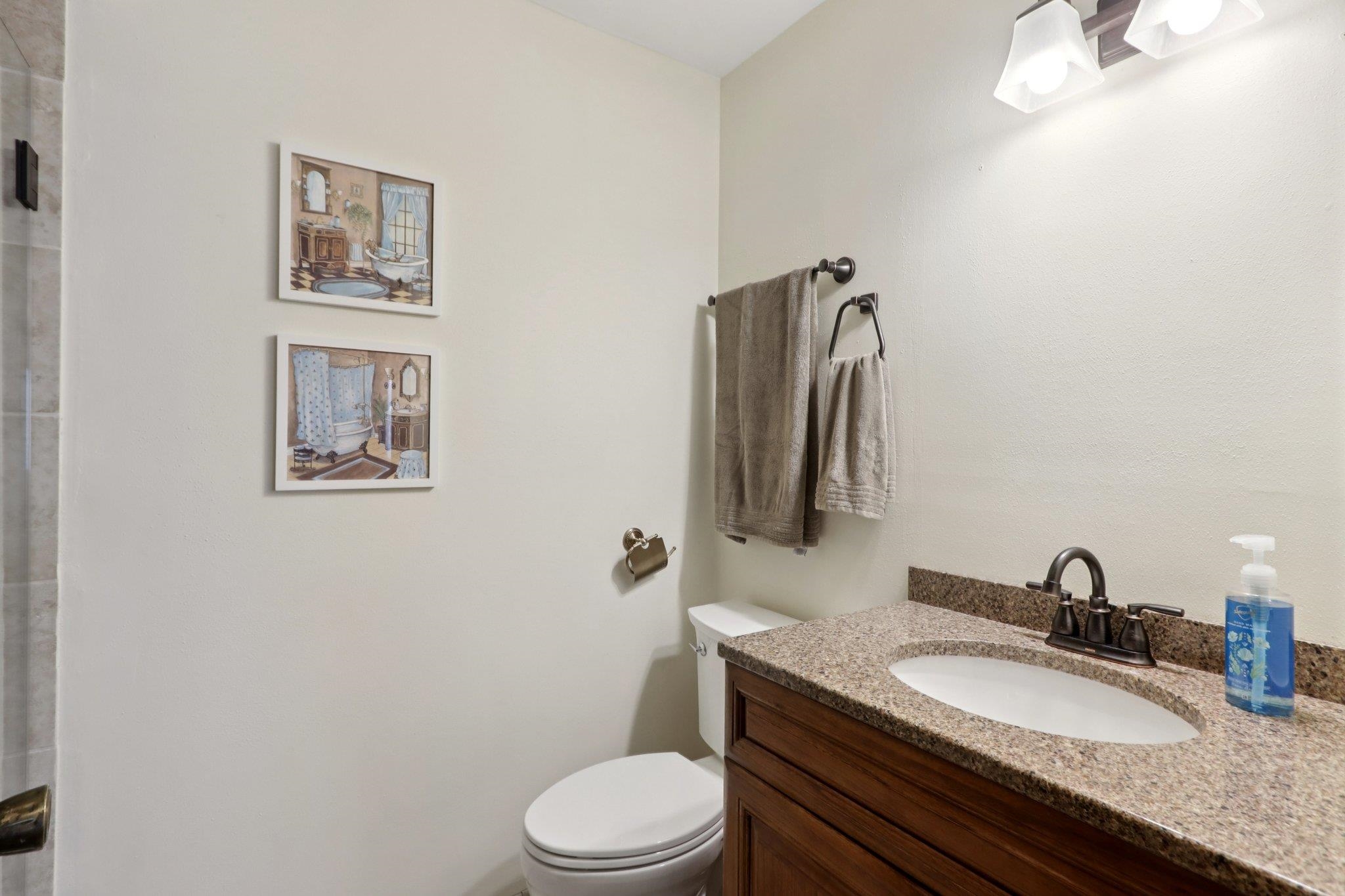5522 Century, Unit 3 Middleton, WI 53562 - Photo 29 of 42