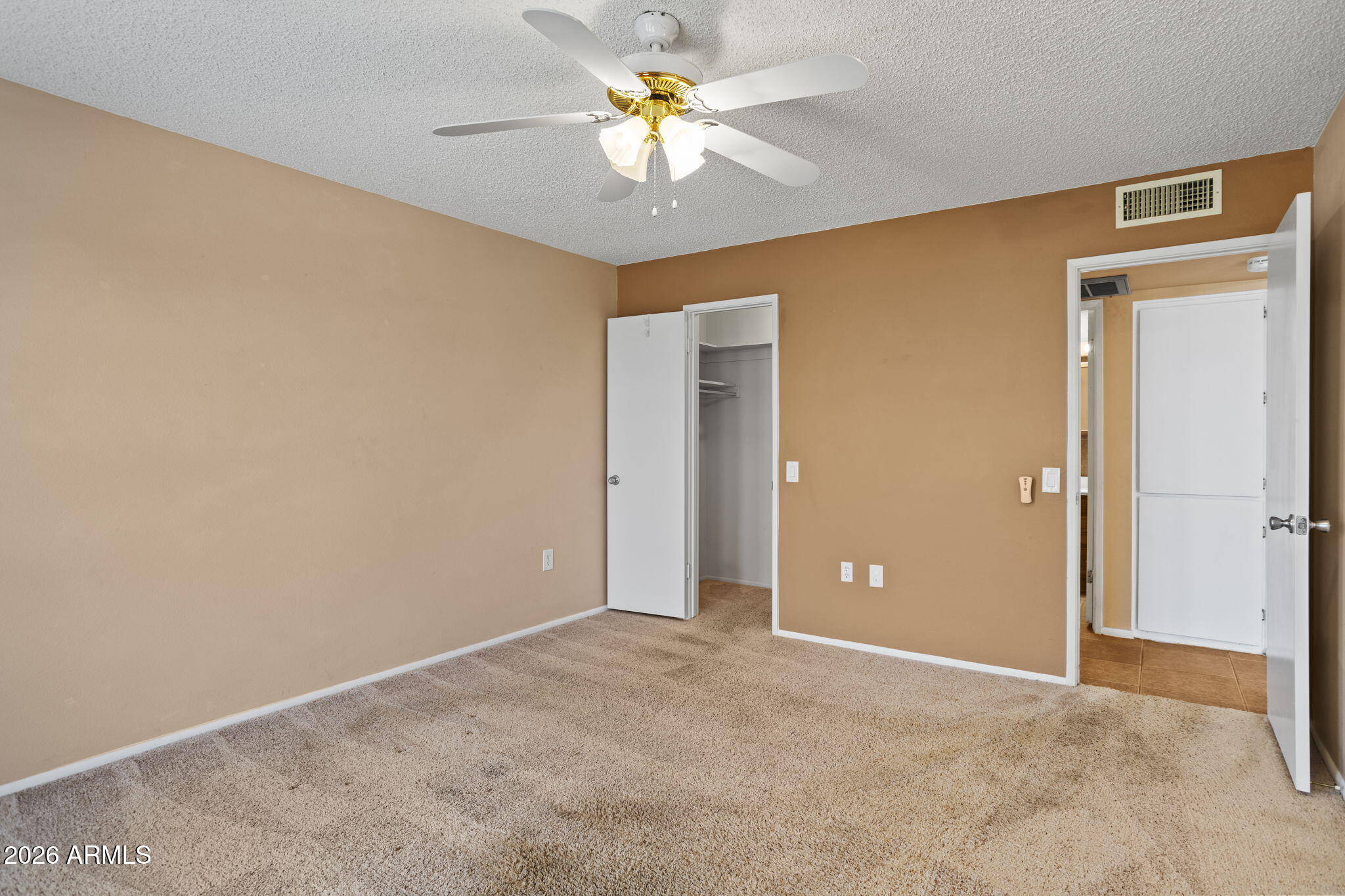 10060 West Royal Oak Road, Unit F Sun City, AZ 85351 - Photo 16 of 22 10060 W Royal Oak Rd F Sun City - 273