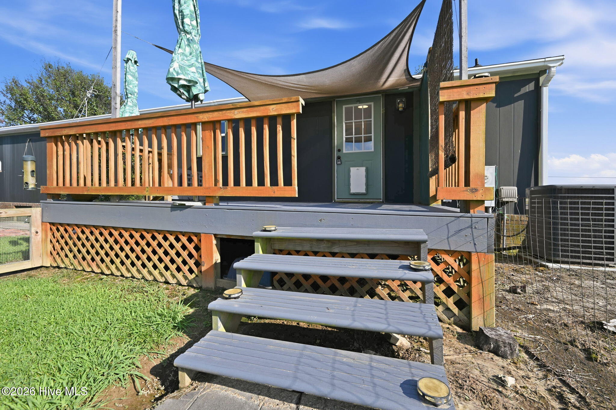 259 Francktown Road Richlands, NC 28574 - Photo 38 of 54 Gallery Image 38