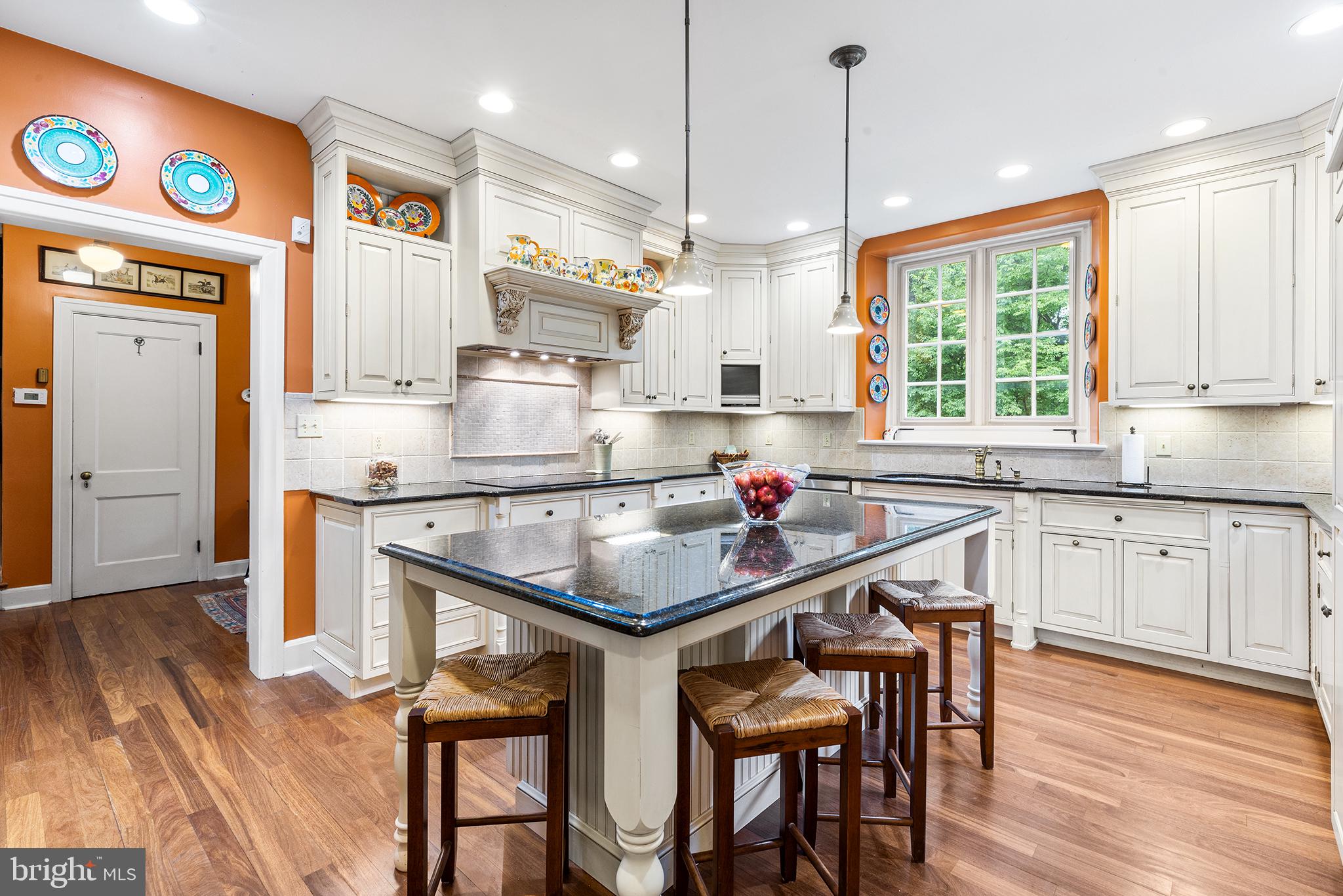 479 Cassatt Road Berwyn, PA 19312 - Photo 21 of 59