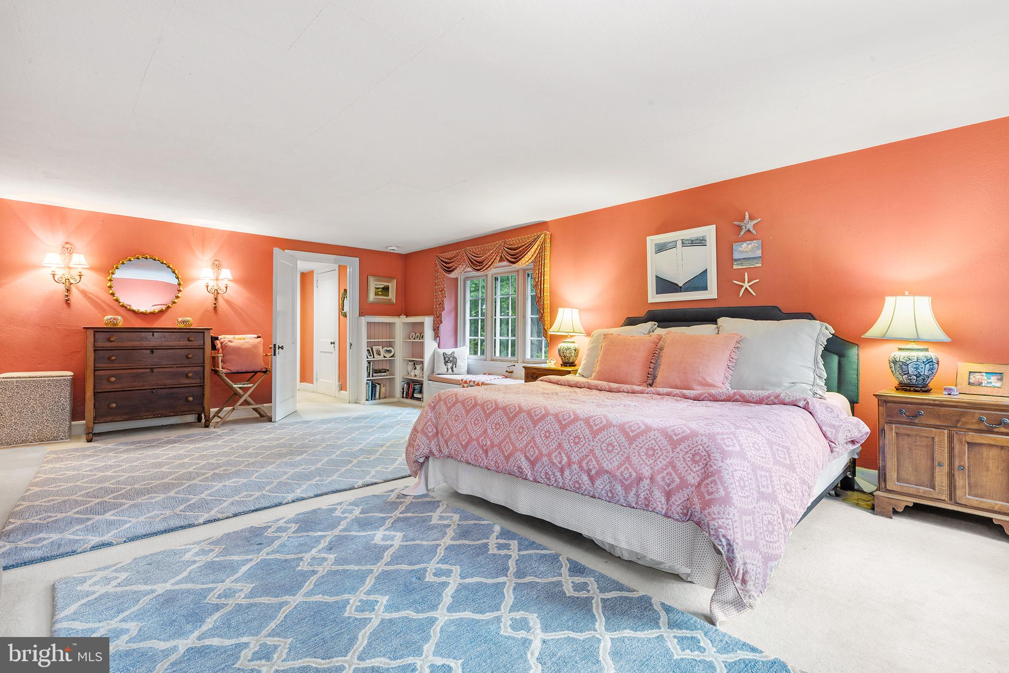 479 Cassatt Road Berwyn, PA 19312 - Photo 32 of 59