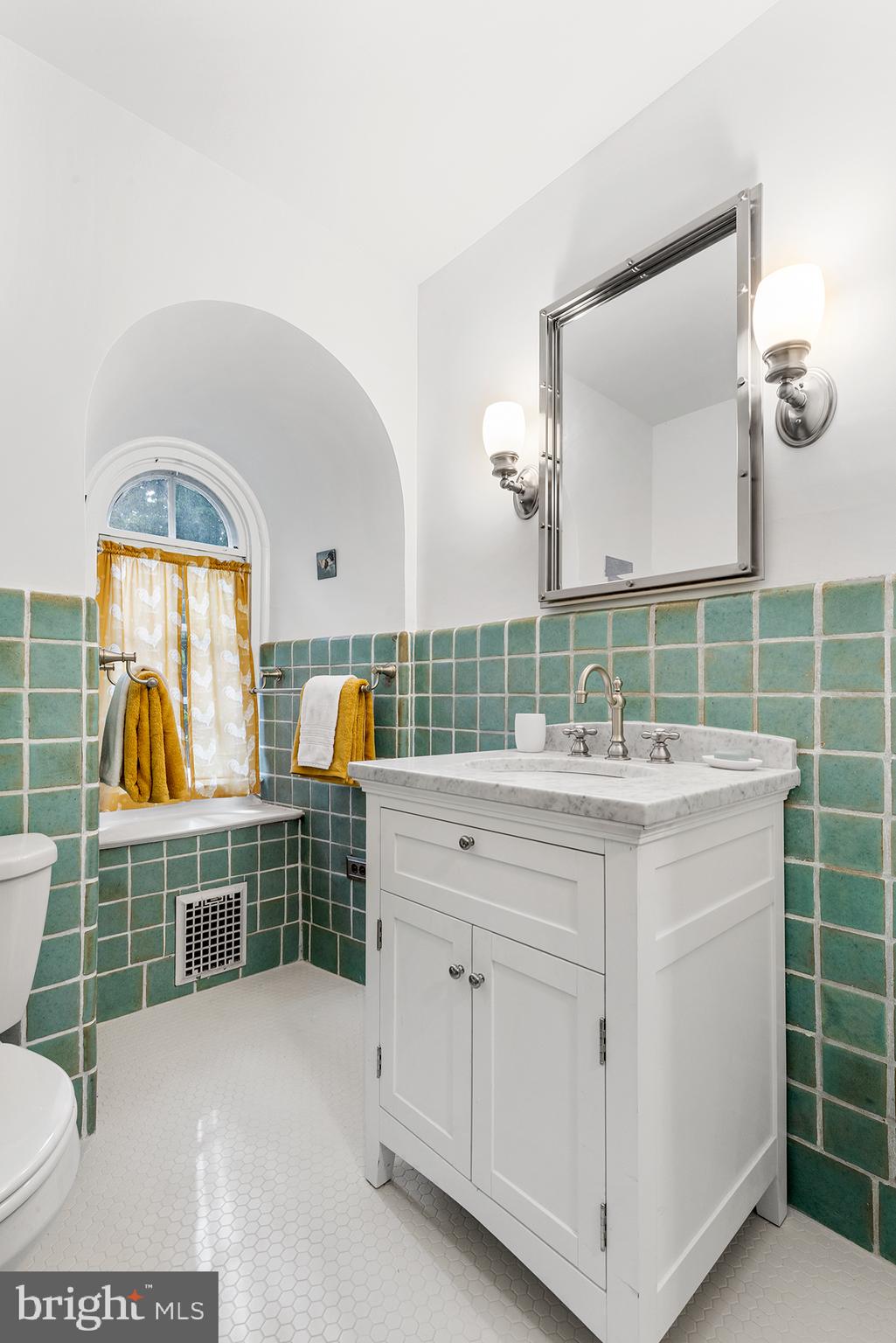 479 Cassatt Road Berwyn, PA 19312 - Photo 39 of 59