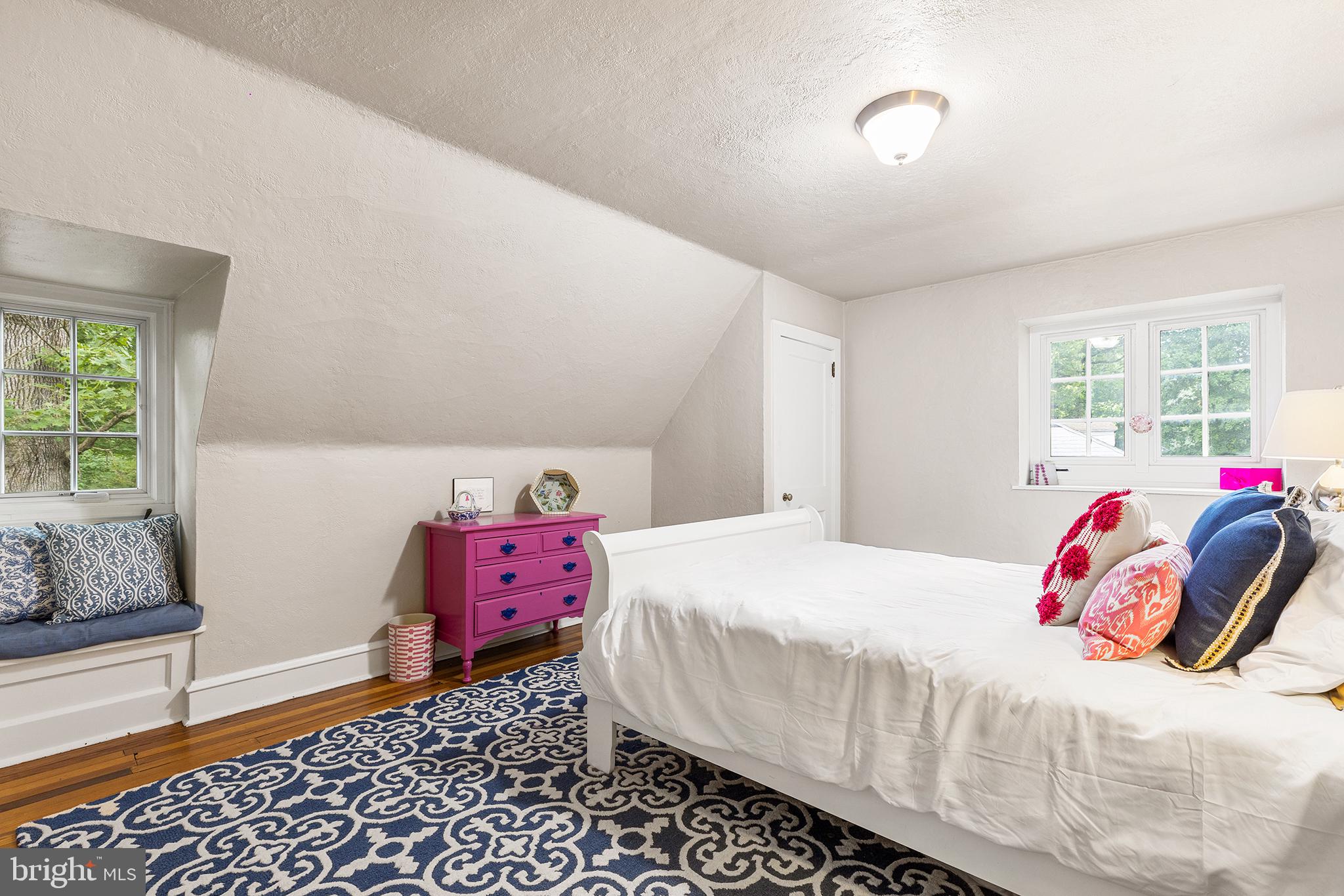 479 Cassatt Road Berwyn, PA 19312 - Photo 44 of 59