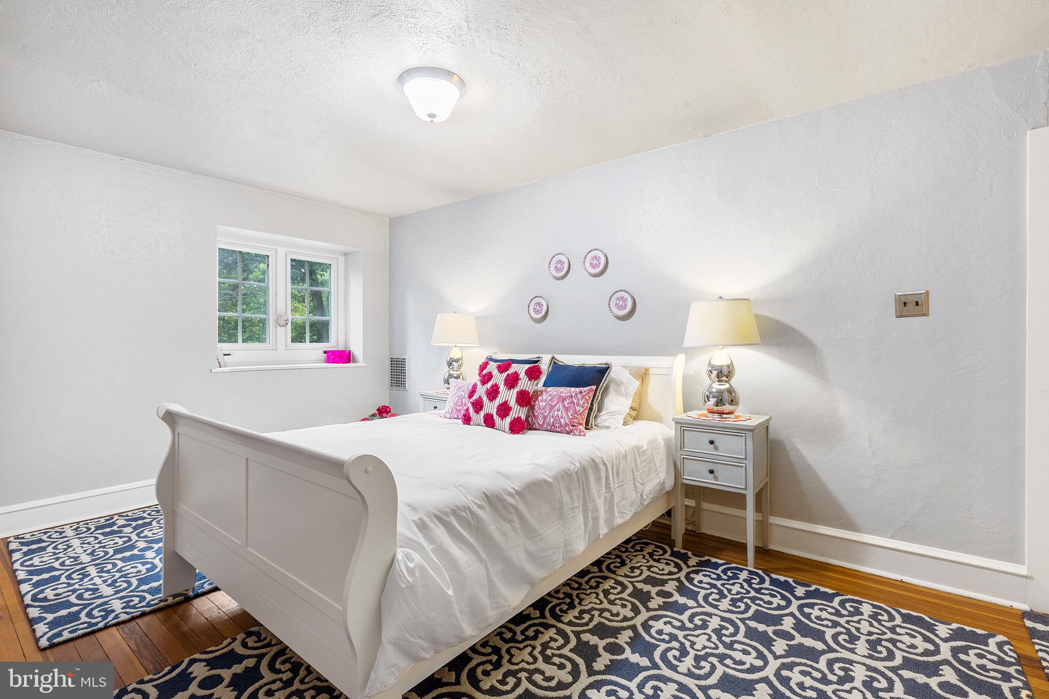479 Cassatt Road Berwyn, PA 19312 - Photo 45 of 59