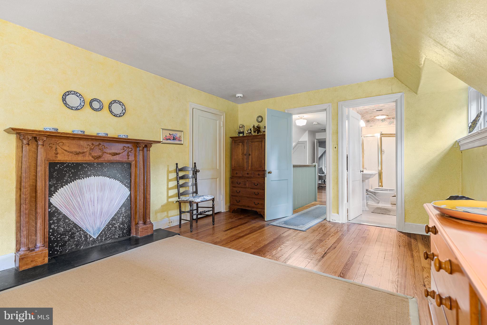 479 Cassatt Road Berwyn, PA 19312 - Photo 48 of 59