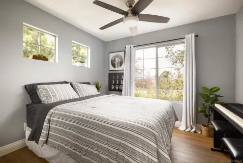 $599,000 | 18656 Caminito Cantilena, Unit 279, San Diego, CA 92128