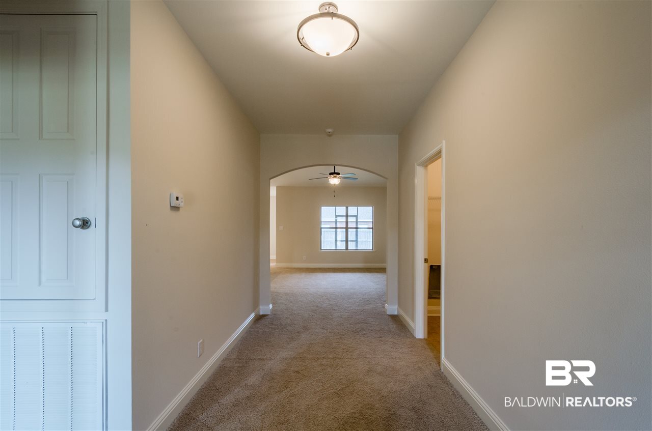 3525 Lyle Court Semmes, AL 36575 - Photo 5 of 30