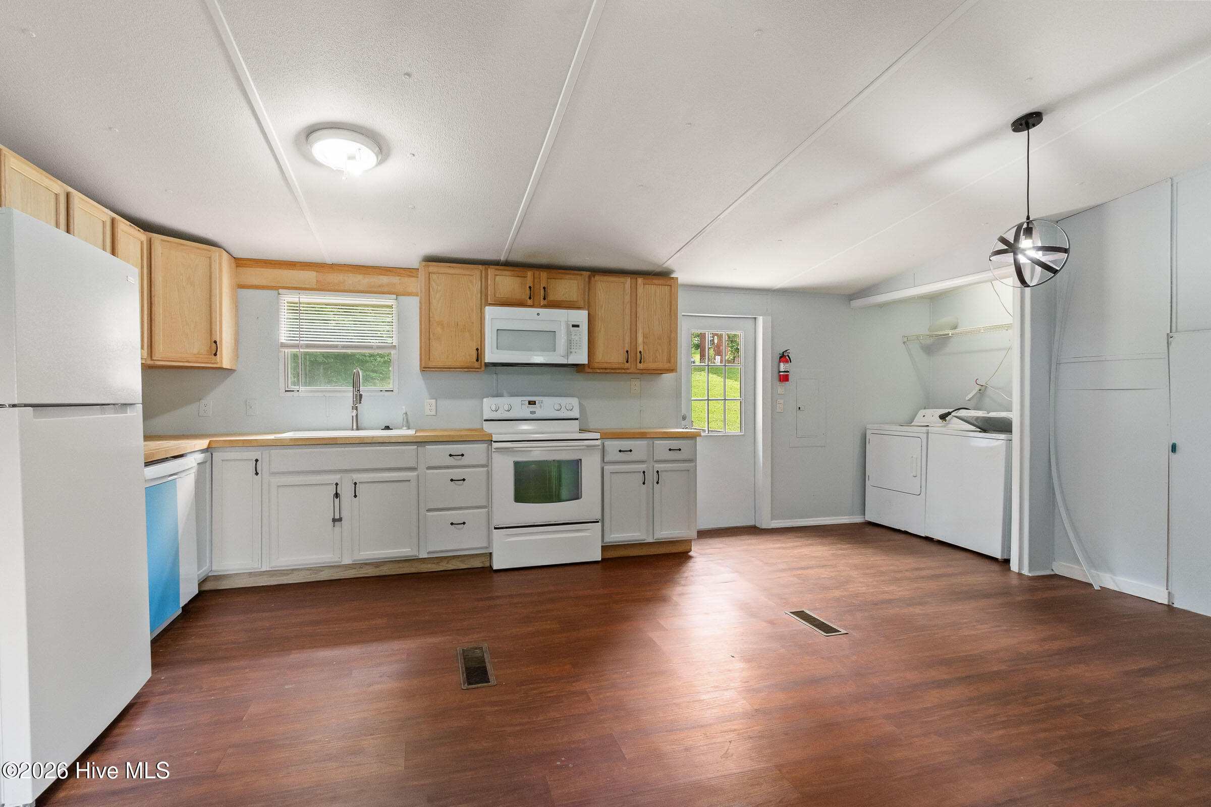 86 Post Oak Ridge Murphy, NC 28906 - Photo 15 of 63