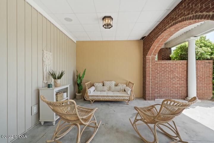 6391 Dames Ferry Road Juliette, GA 31046 - Photo 54 of 76 53