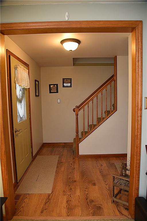 119 Ross Road Friedens, PA 15541 - Photo 2 of 24 Gallery Image 2