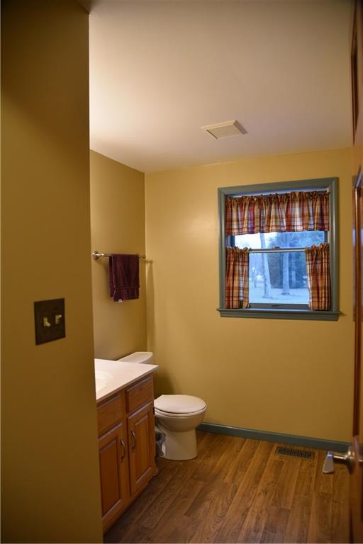 119 Ross Road Friedens, PA 15541 - Photo 11 of 24 Gallery Image 11