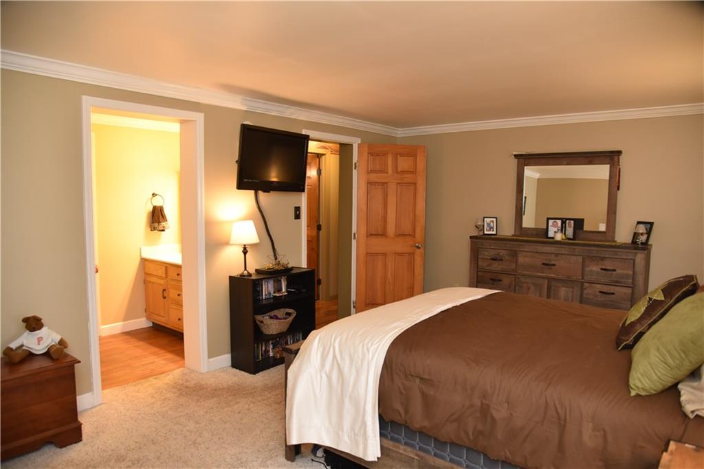 119 Ross Road Friedens, PA 15541 - Photo 13 of 24 Gallery Image 13