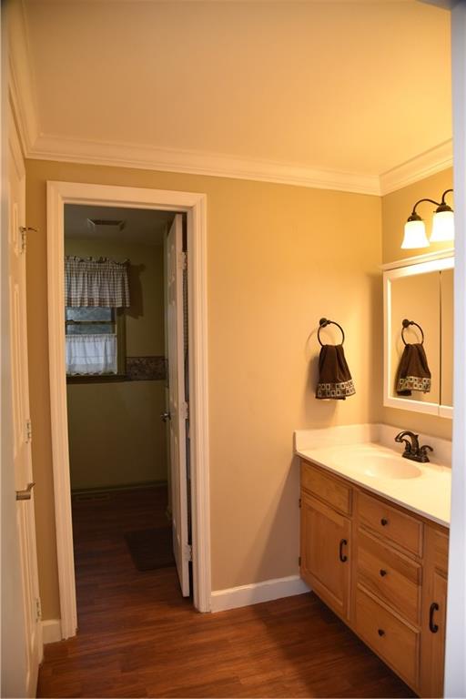 119 Ross Road Friedens, PA 15541 - Photo 14 of 24 Gallery Image 14