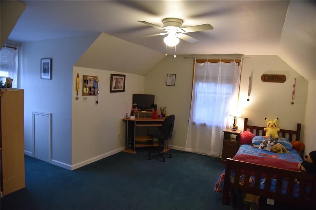 119 Ross Road Friedens, PA 15541 - Photo 15 of 24 Gallery Image 15