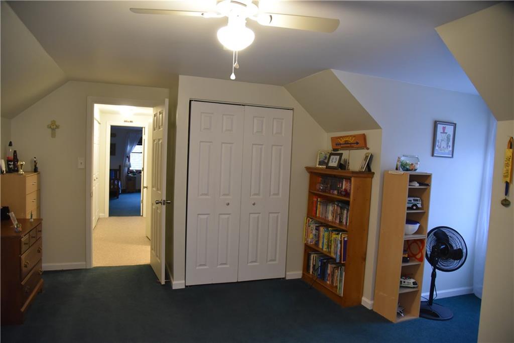 119 Ross Road Friedens, PA 15541 - Photo 16 of 24 Gallery Image 16