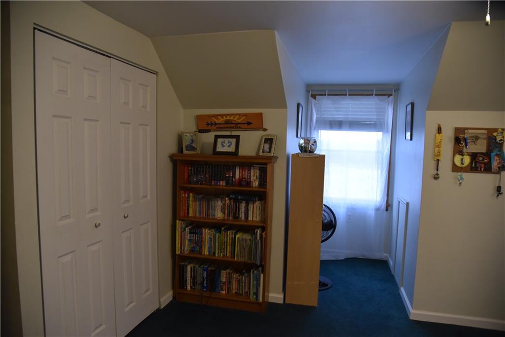 119 Ross Road Friedens, PA 15541 - Photo 17 of 24 Gallery Image 17