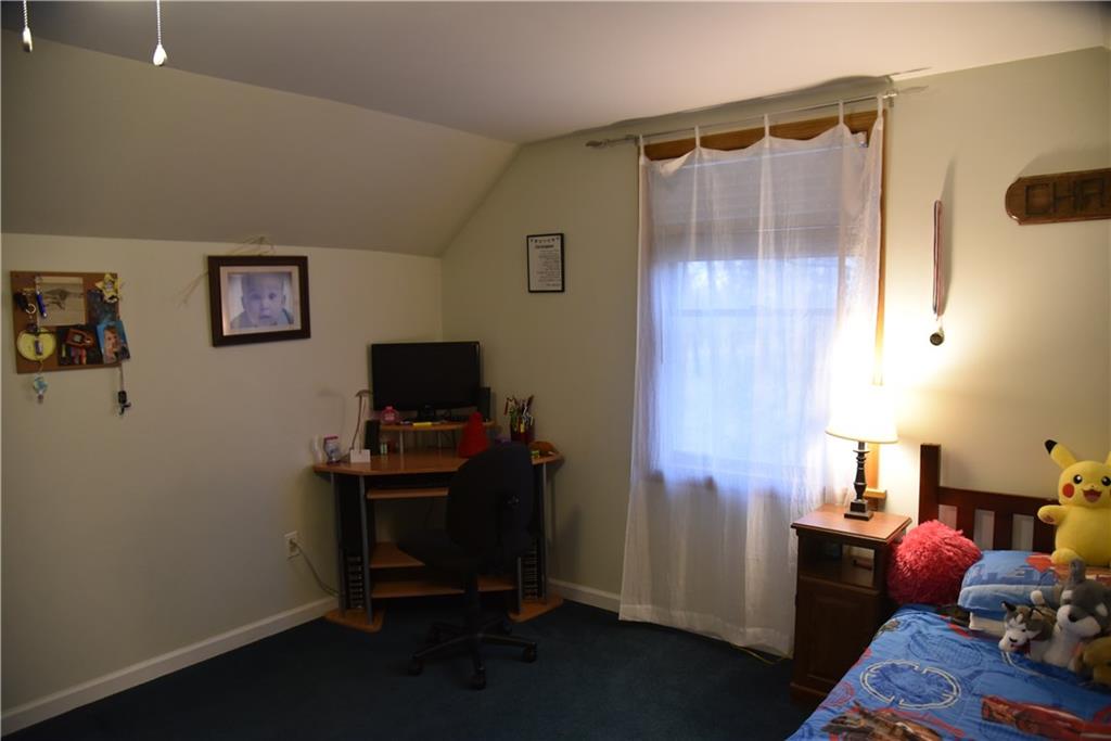 119 Ross Road Friedens, PA 15541 - Photo 18 of 24 Gallery Image 18