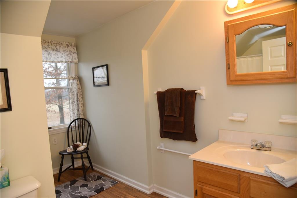 119 Ross Road Friedens, PA 15541 - Photo 19 of 24 Gallery Image 19