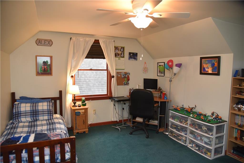 119 Ross Road Friedens, PA 15541 - Photo 20 of 24 Gallery Image 20