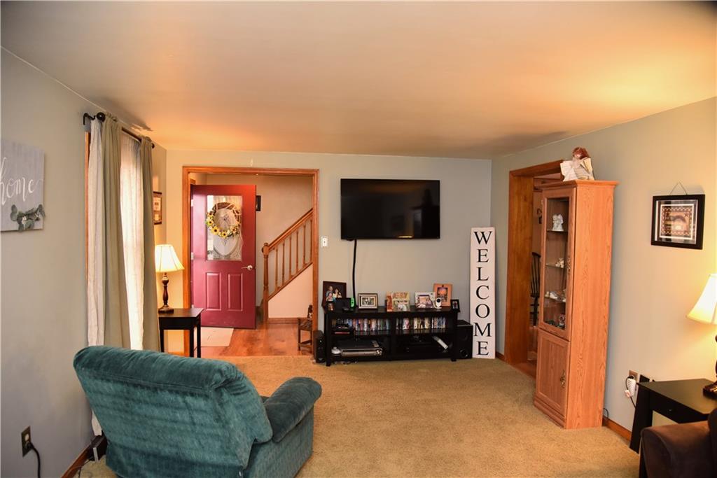119 Ross Road Friedens, PA 15541 - Photo 3 of 24 Gallery Image 3