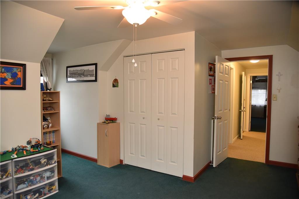 119 Ross Road Friedens, PA 15541 - Photo 21 of 24 Gallery Image 21