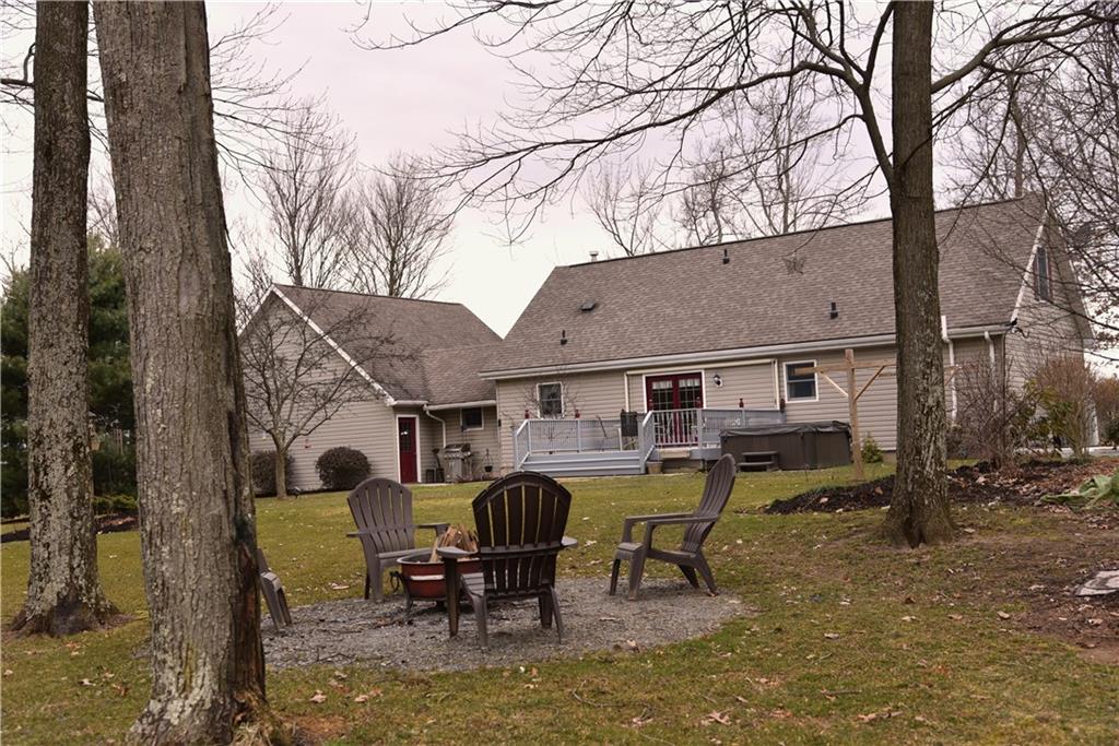 119 Ross Road Friedens, PA 15541 - Photo 22 of 24 Gallery Image 22