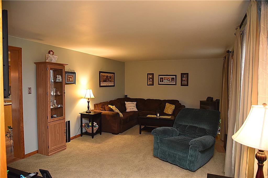 119 Ross Road Friedens, PA 15541 - Photo 4 of 24 Gallery Image 4