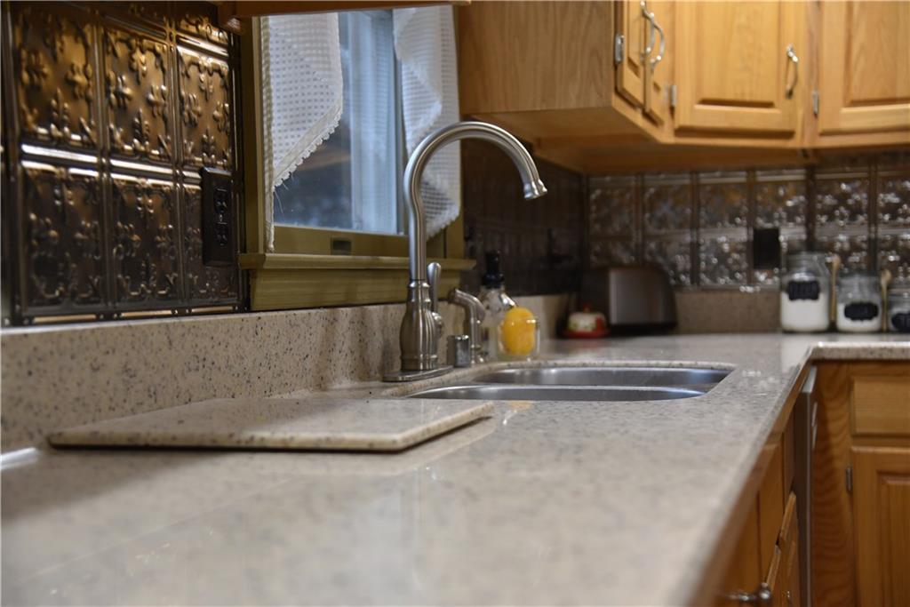 119 Ross Road Friedens, PA 15541 - Photo 6 of 24 Gallery Image 6