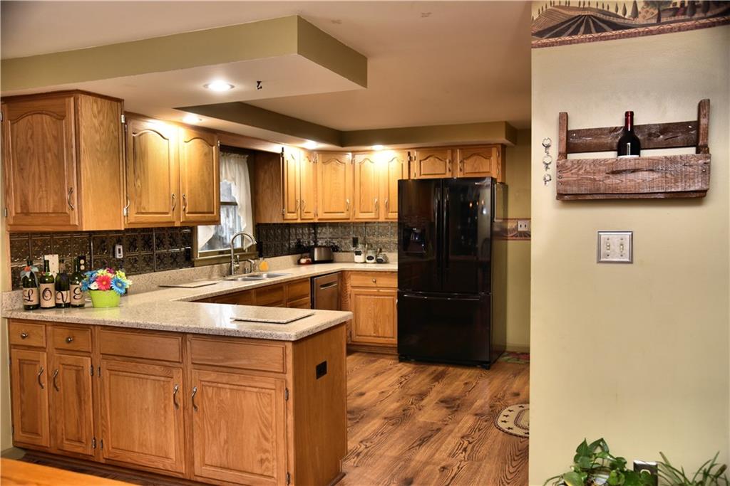 119 Ross Road Friedens, PA 15541 - Photo 7 of 24 Gallery Image 7