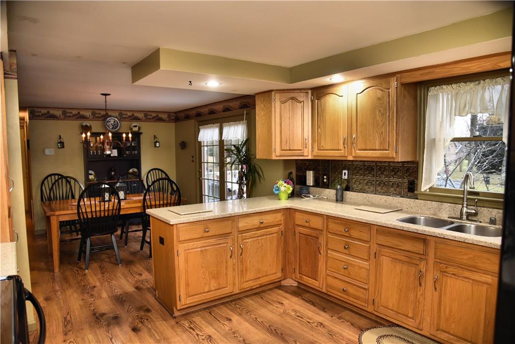 119 Ross Road Friedens, PA 15541 - Photo 8 of 24 Gallery Image 8