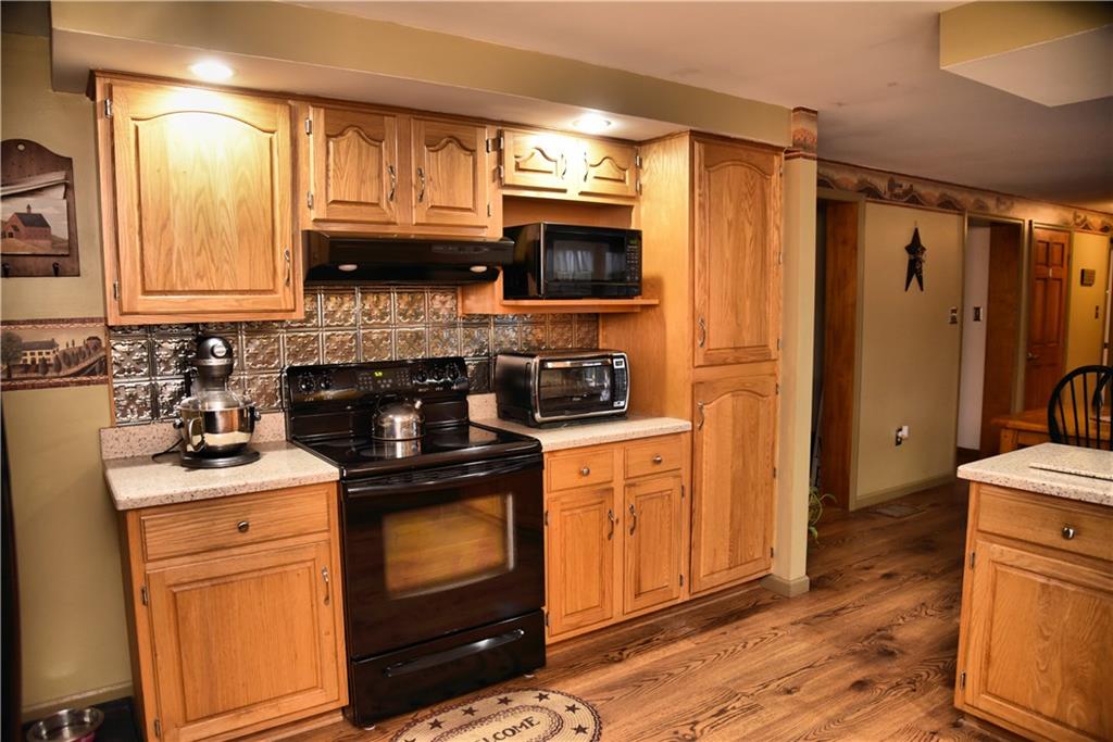 119 Ross Road Friedens, PA 15541 - Photo 9 of 24 Gallery Image 9