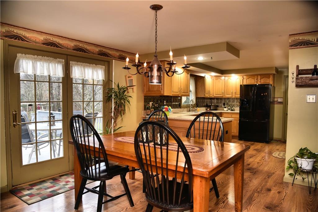 119 Ross Road Friedens, PA 15541 - Photo 10 of 24 Gallery Image 10