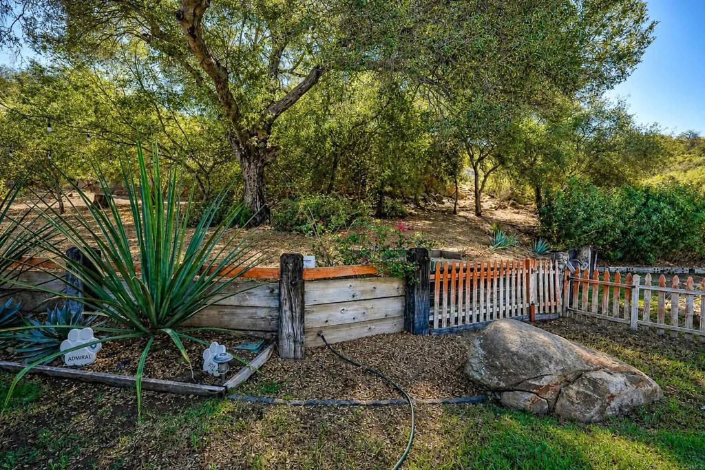 15655-77 Oak Valley Road Ramona, CA 92065 - Photo 41 of 49 Gallery Image 41