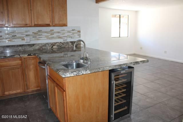 3468 West Green Ridge Drive Tucson, AZ 85741 - Photo 5 of 28