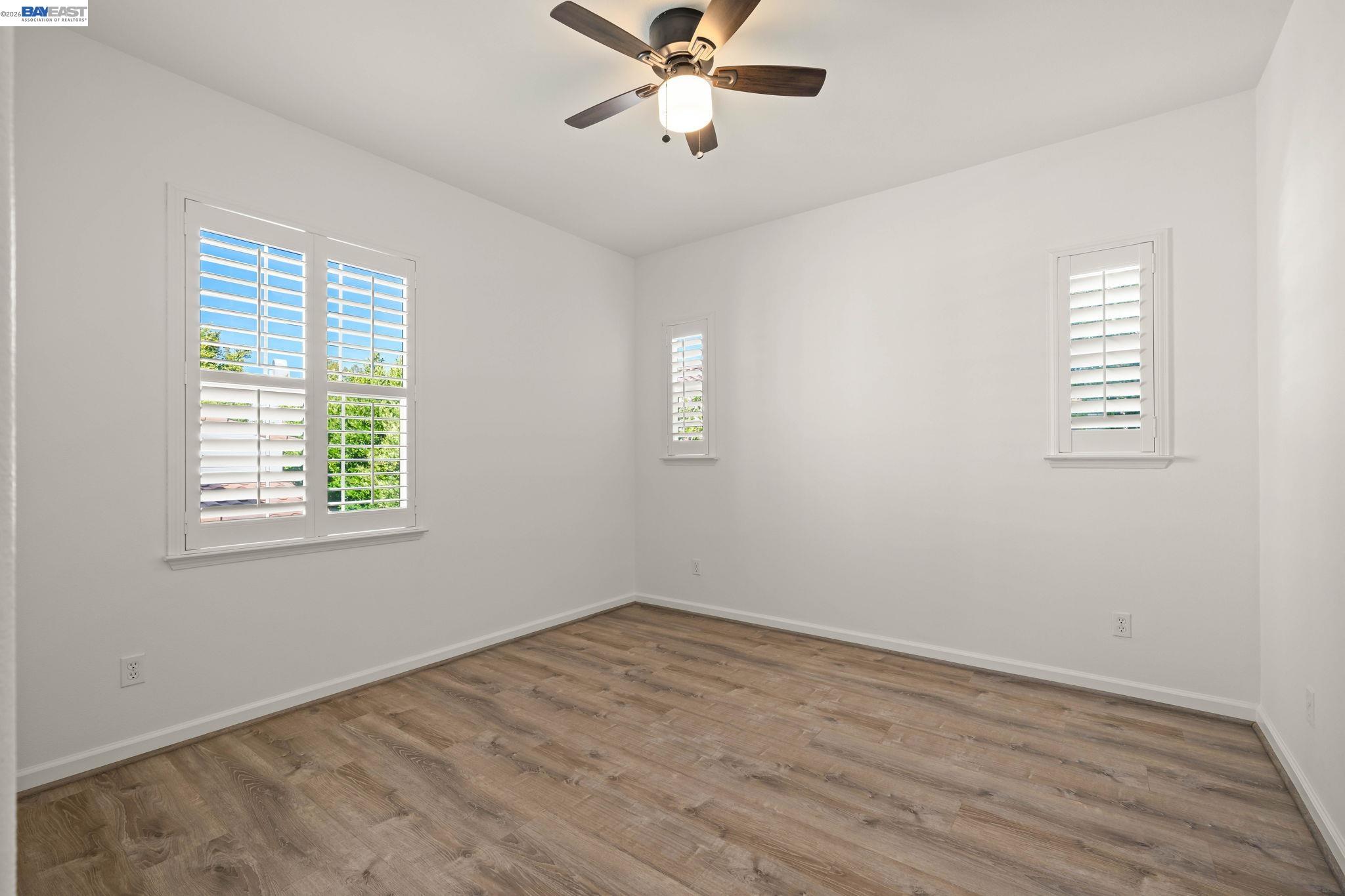 2229 Maidenhair Way San Ramon, CA 94582 - Photo 35 of 64 Gallery Image 35