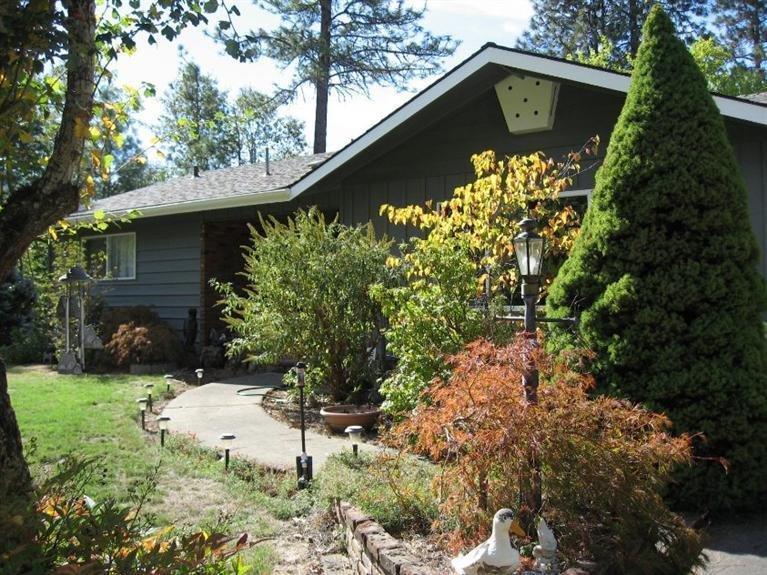 5390 New Hope Road Grants Pass, OR 97527 - Photo 1 of 24 Primary Photo