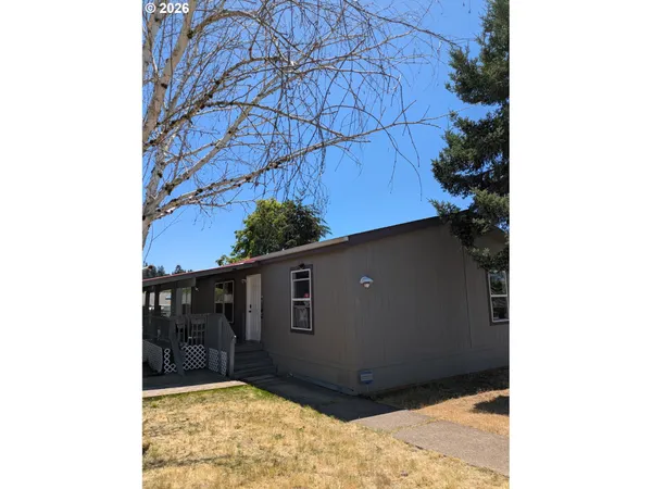 $137,995 | 2000 Robins Lane Southeast, Unit 78, Salem, OR 97306