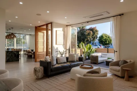 $5,799,900 | 5140 Los Robles Drive, Carlsbad, CA 92008