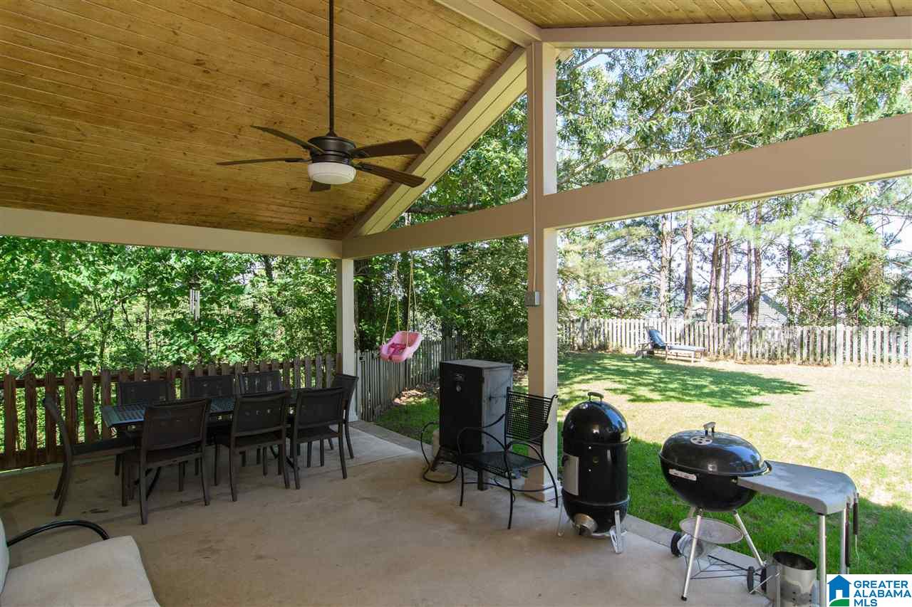 2917 Riverview Road Birmingham, AL 35242 - Photo 39 of 50