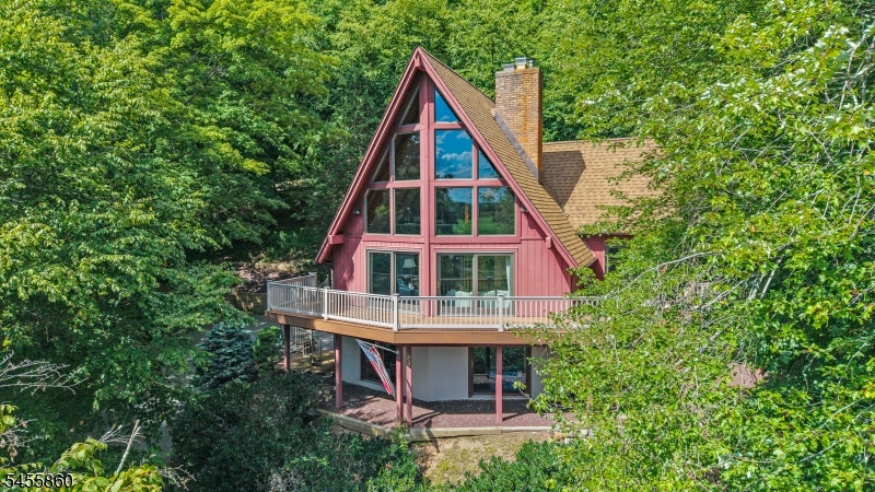 84 Two Bridges Road Montville, NJ 07082 - Photo 1 of 19 Gallery Image 1