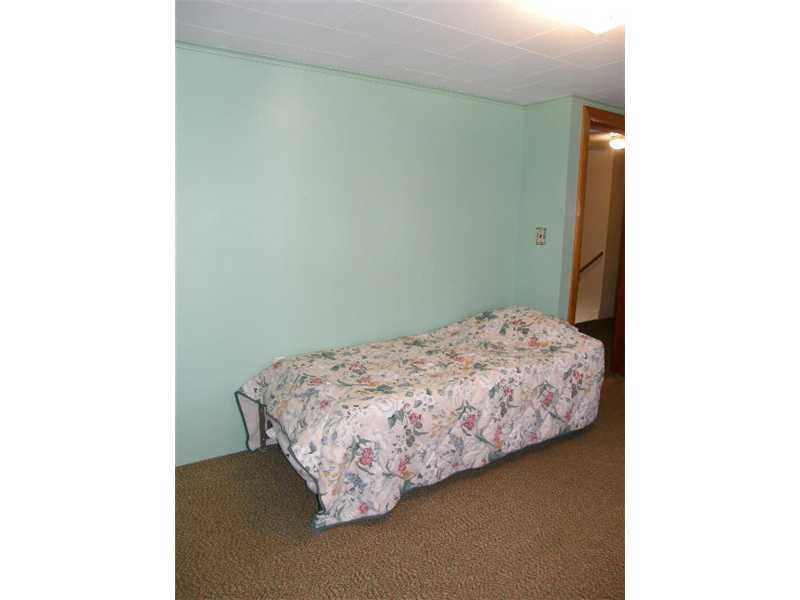 65 Waldo Street Millinocket, ME 04462 - Photo 22 of 35 Bedroom.