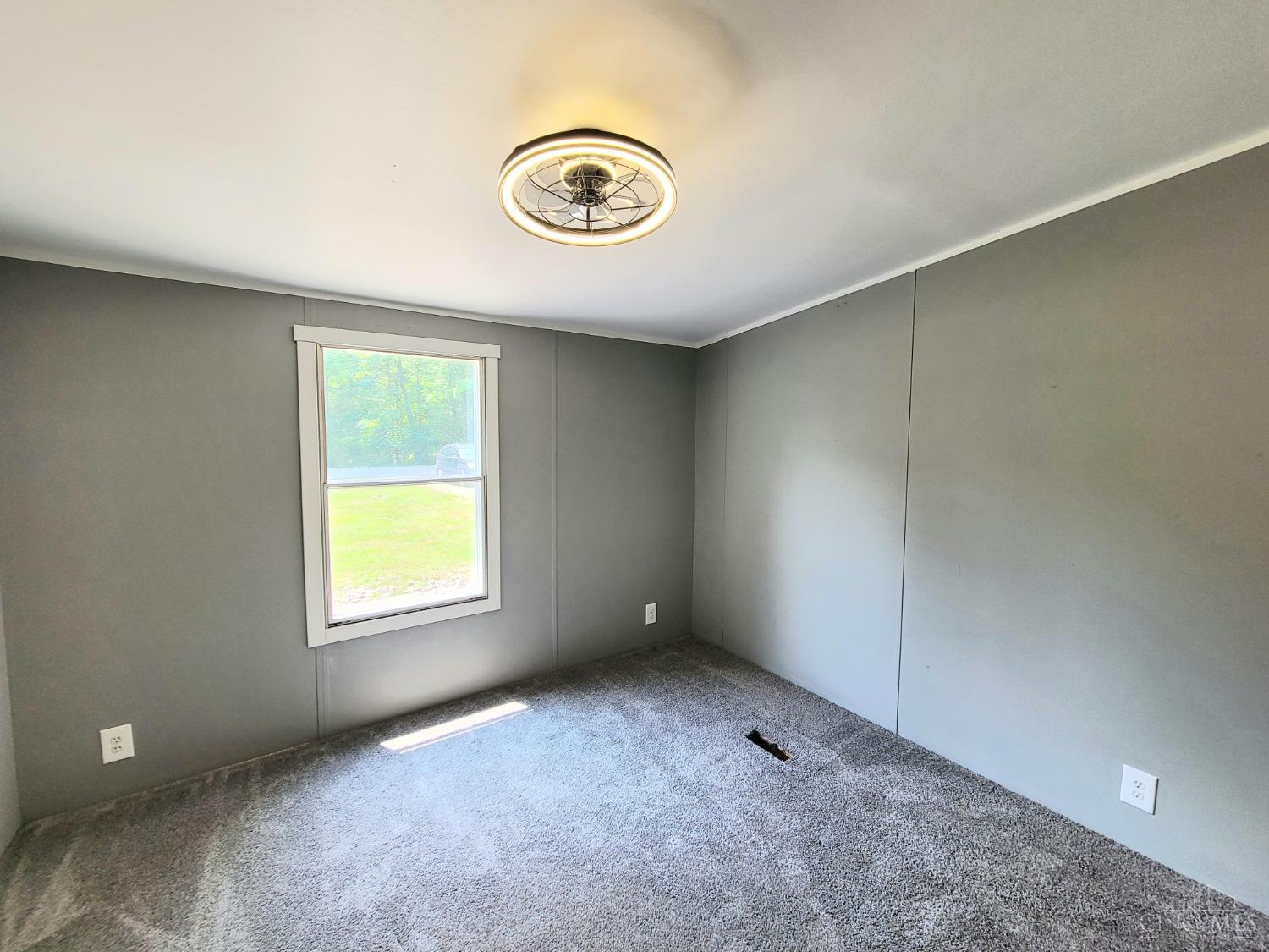 13377 Wardlow Road Sardinia, OH 45171 - Photo 12 of 15 Gallery Image 12