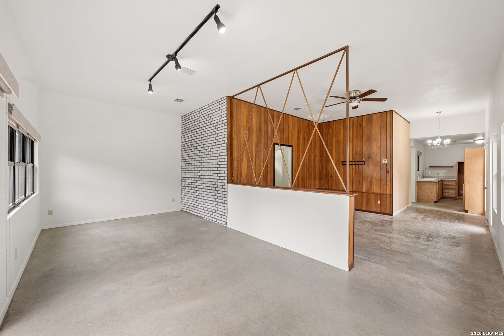 9616 Azalea Circle Garden Ridge, TX 78266 - Photo 22 of 47 a view of an entryway