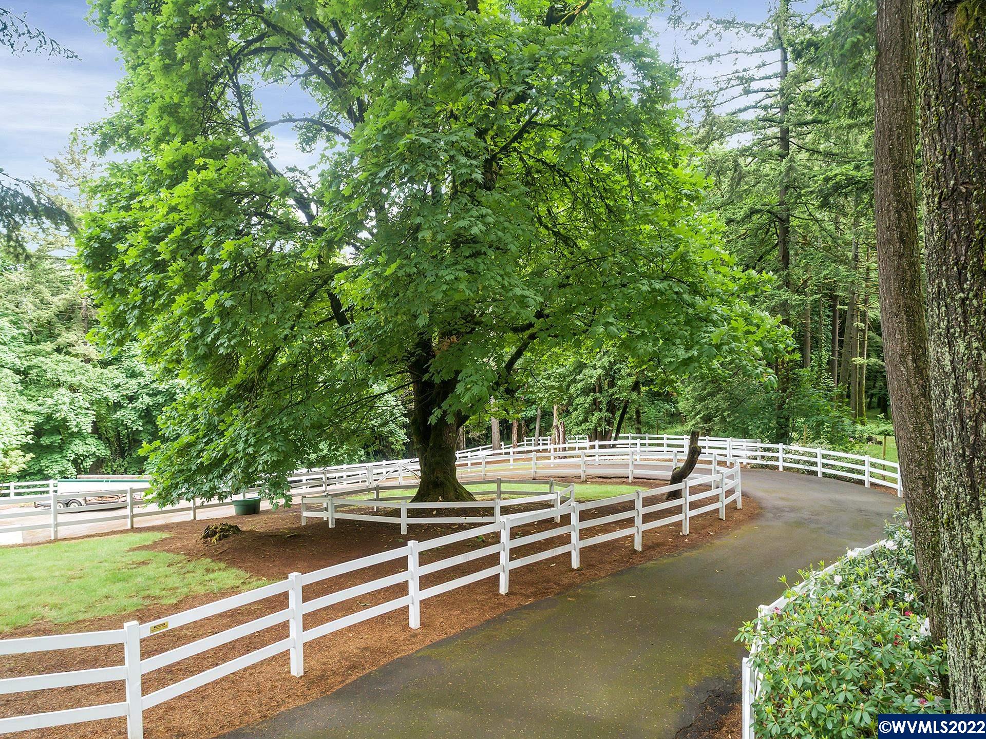 3231 Concomly Road South Salem, OR 97306 - Photo 40 of 42