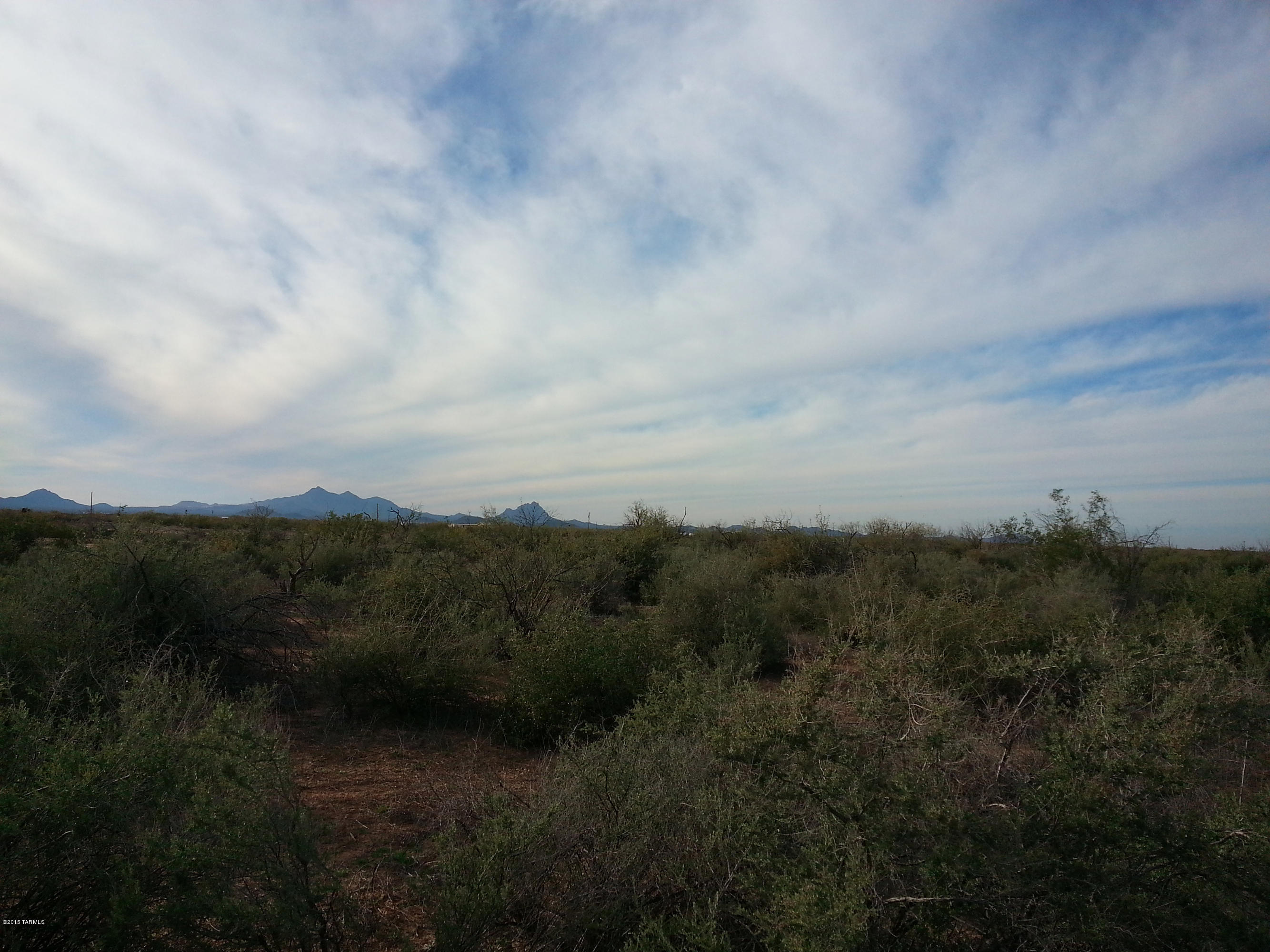 Magee Road Tucson, AZ 85743 - Photo 4 of 5 Gallery Image 4